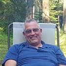 Mark Carlson, WFSA Board Chairperson